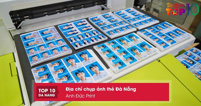 anh-duc-print-top10danang