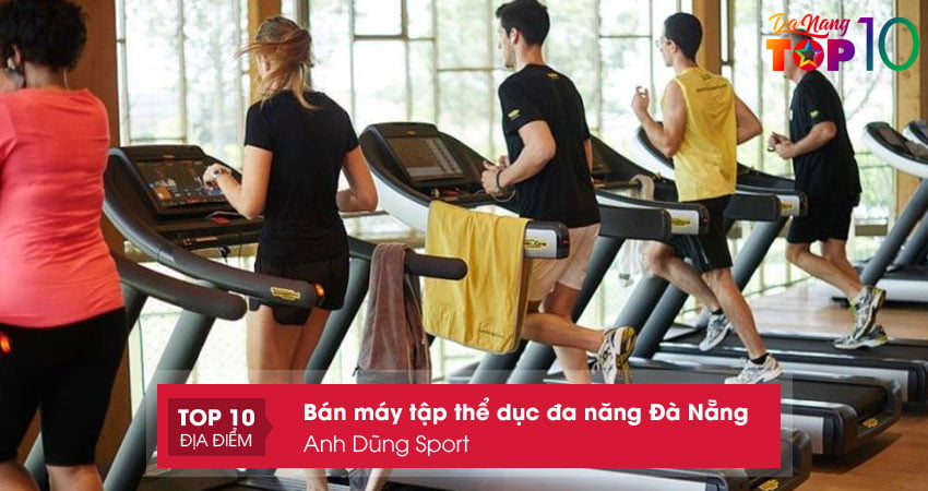 anh-dung-sport-top10danang