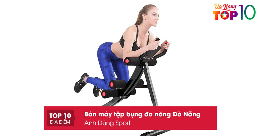 anh-dung-sport-top10danang