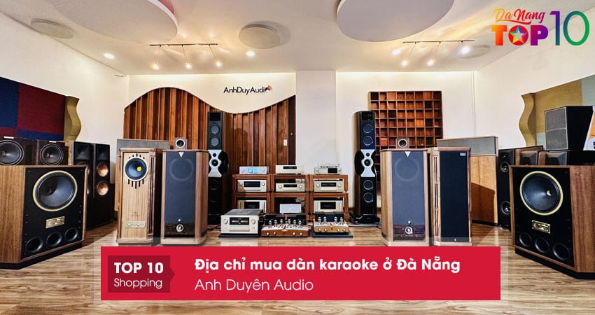 anh-duyen-audio-top10danang