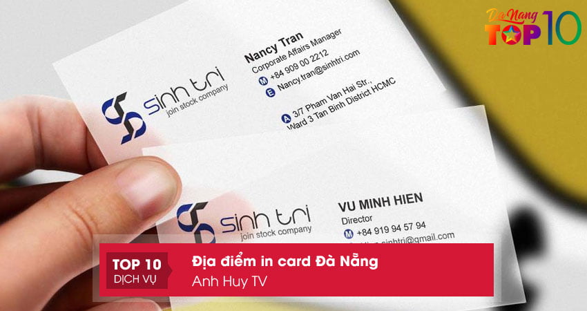 anh-huy-tv-in-card-da-nang-lay-lien-top10danang