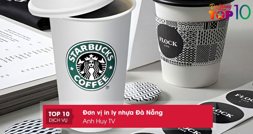 anh-huy-tv-in-ly-nhua-da-nang-top10danang