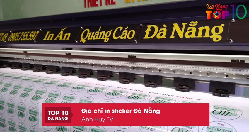 Anh-huy-tv-top10danang