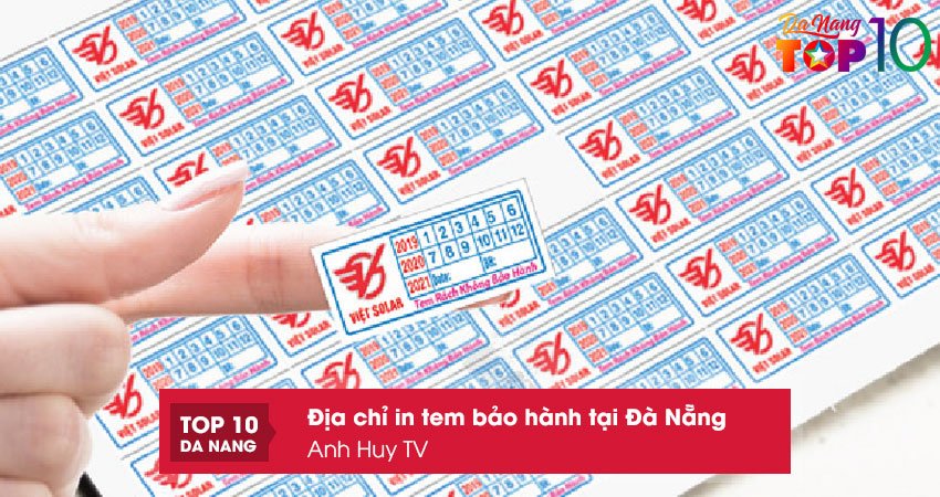 Anh-huy-tv-top10danang