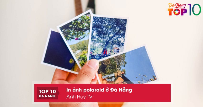 Anh-huy-tv-top10danang