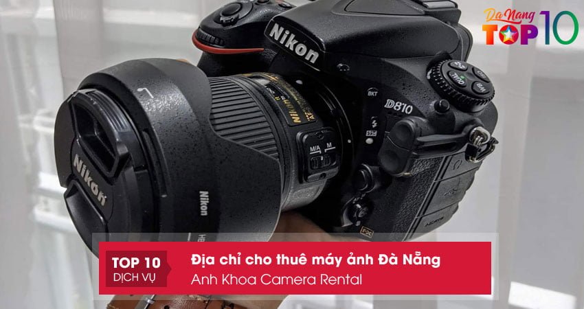 anh-khoa-camera-rental-thue-may-anh-da-nang-uy-tin-hang-dau-top10danang