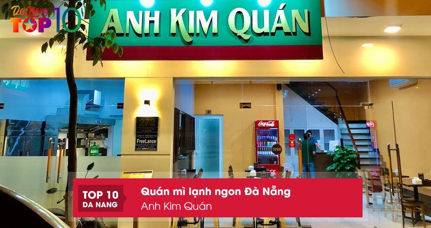 anh-kim-quan-quan-mi-lanh-ngon-da-nang-nen-ghe-top10danang