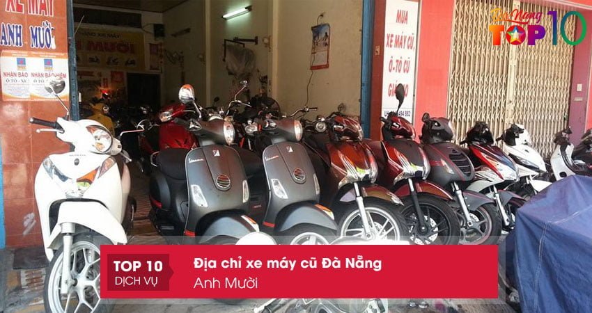 anh-muoi-cua-hang-xe-may-cu-da-nang-noi-tieng-top10danang