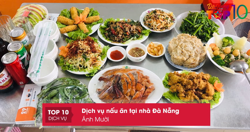 anh-muoi-top10danang