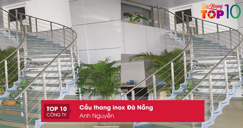 anh-nguyen-top10danang