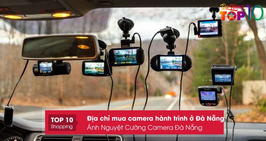 anh-nguyet-cuong-camera-da-nang-top10danang
