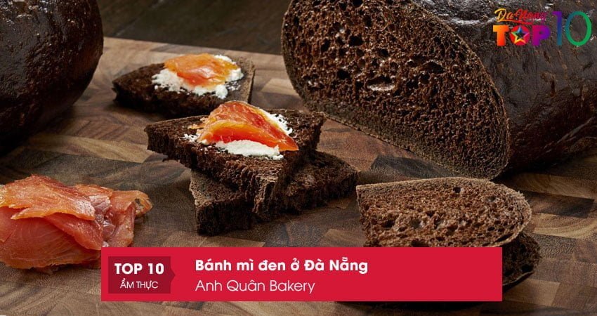 anh-quan-bakery-top10danang