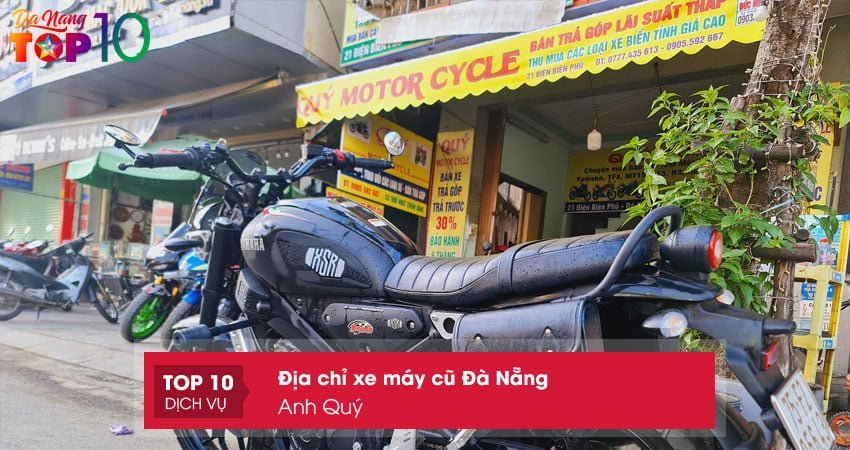 anh-quy-top10danang