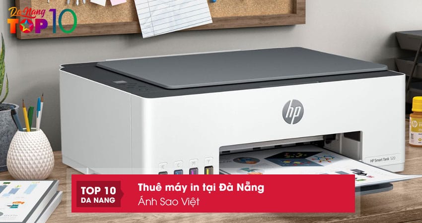 Anh-sao-viet-top10danang