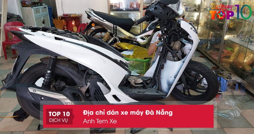 anh-tem-xe-top10danang