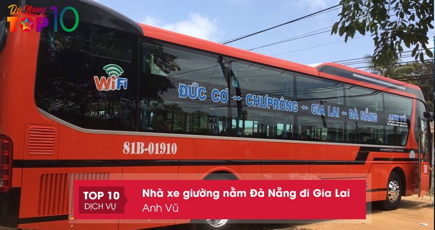 anh-vu-top10danang