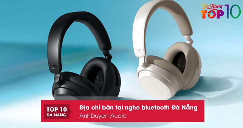 Anhduyen-audio-top10danang
