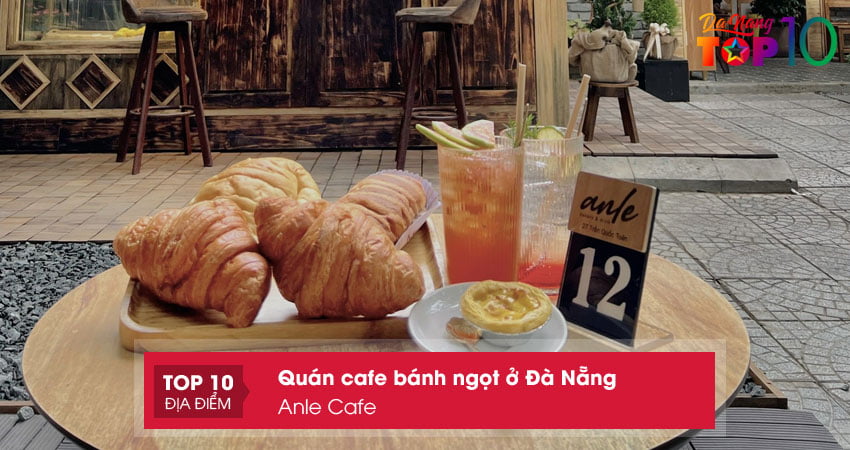 anle-cafe-top10danang