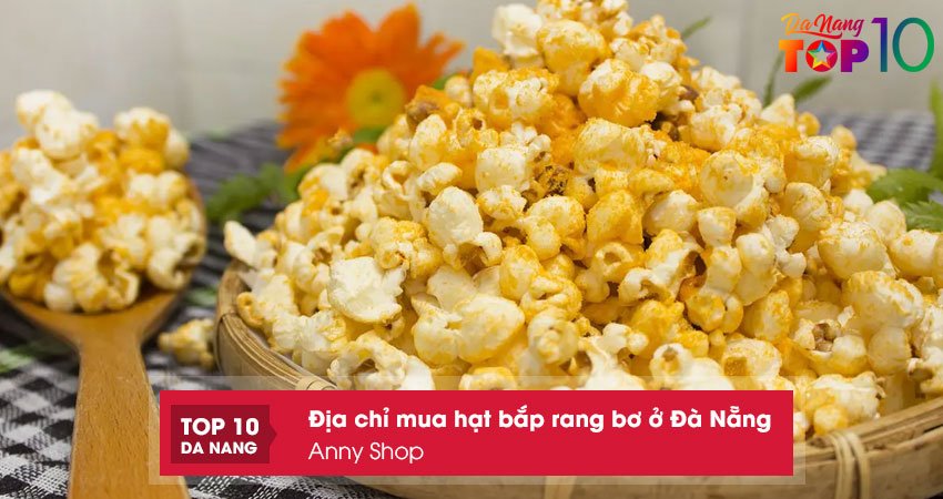 Anny-shop-top10danang