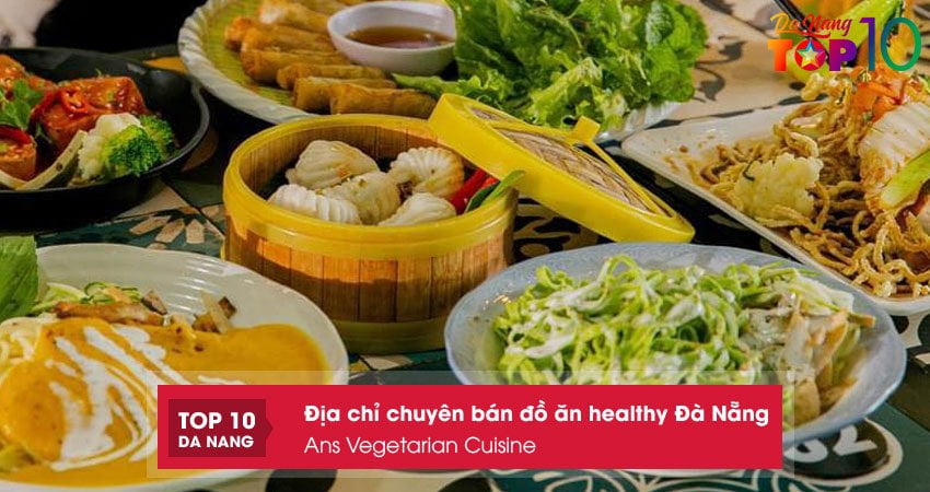 ans-vegetarian-cuisine-top10danang