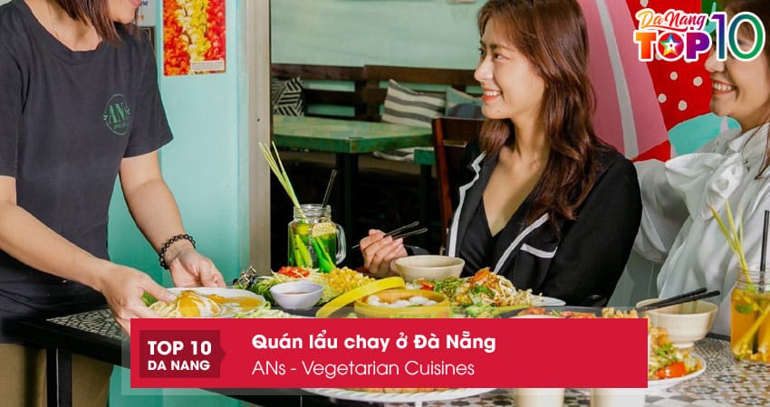 Ans-vegetarian-cuisines-top10danang
