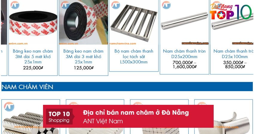 ant-viet-nam-ban-nam-cham-o-da-nang-gia-tot-nhat-top10danang