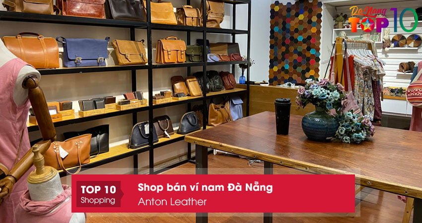 anton-leather-top10danang
