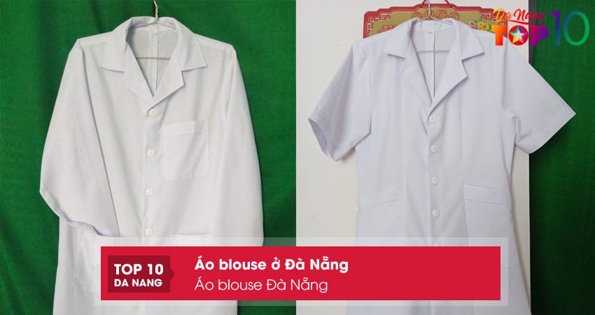 Ao-blouse-da-nang-top10danang