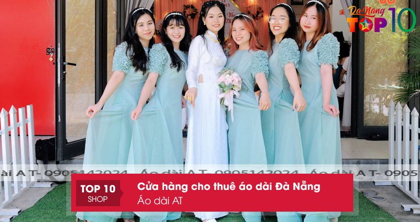 ao-dai-at-cho-thue-ao-dai-da-nang-re-dep-top10danang
