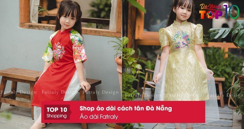 ao-dai-fatraly-shop-ao-dai-cach-tan-da-nang-gia-re-top10danang