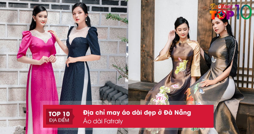ao-dai-fatraly-top10danang