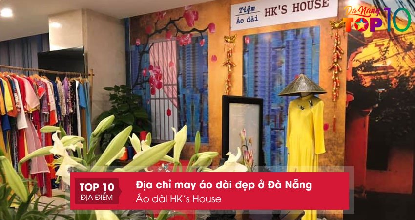 ao-dai-hks-house-top10danang