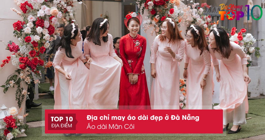 ao-dai-man-coi-may-ao-dai-dep-o-da-nang-kieu-dang-dep-top10danang