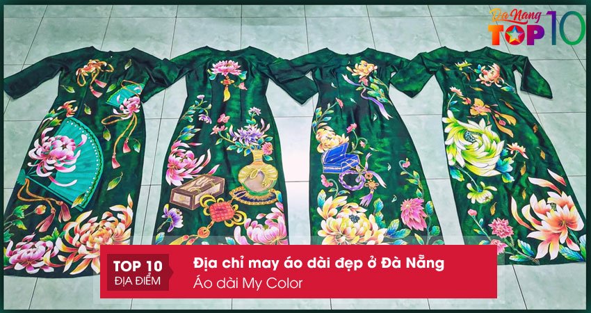 ao-dai-my-color-dia-chi-may-ao-dai-dep-o-da-nang-top10danang