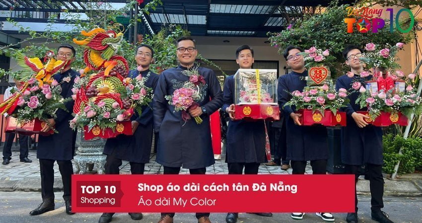 ao-dai-my-color-top10danang