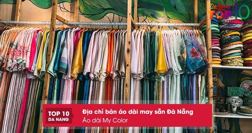 ao-dai-my-color-top10danang