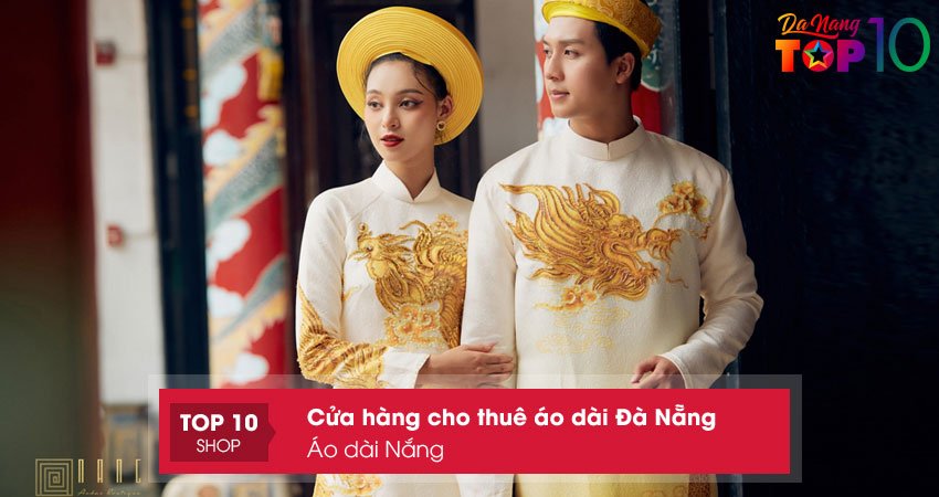 ao-dai-nang-top10danang