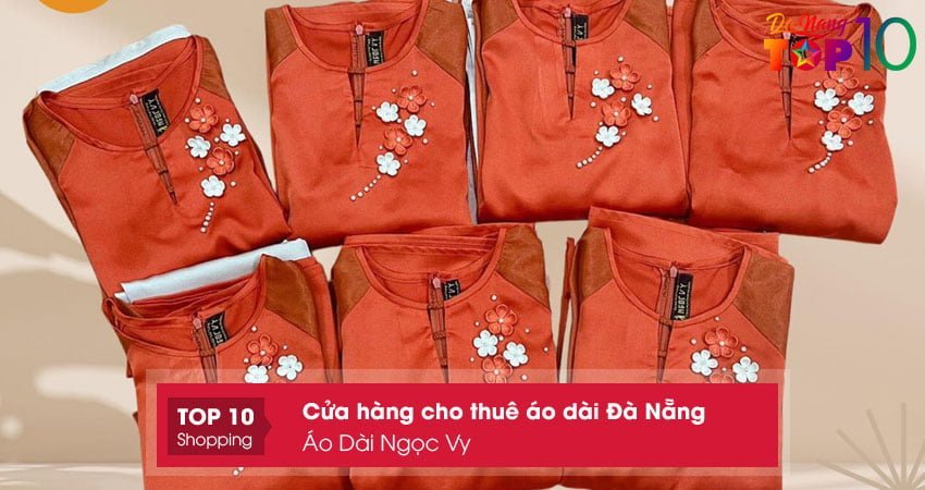 ao-dai-ngoc-vy-top10danang