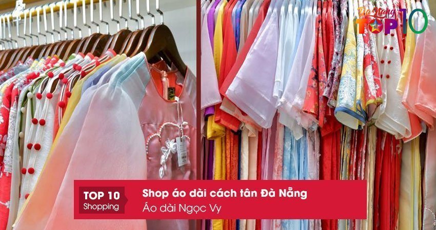 ao-dai-ngoc-vy-top10danang