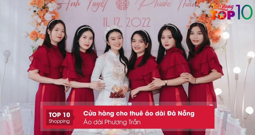 ao-dai-phuong-tran-top10danang