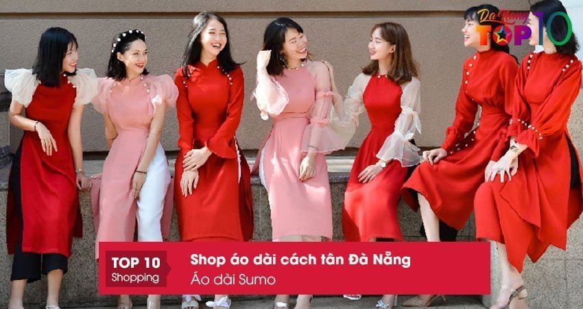 ao-dai-sumo-top10danang