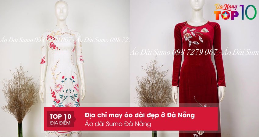 ao-dai-sumo-top10danang