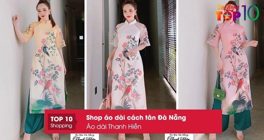 ao-dai-thanh-hien-top10danang