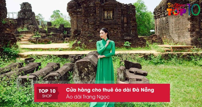 ao-dai-trang-ngoc-cho-thue-ao-dai-da-nang-gia-re-top10danang