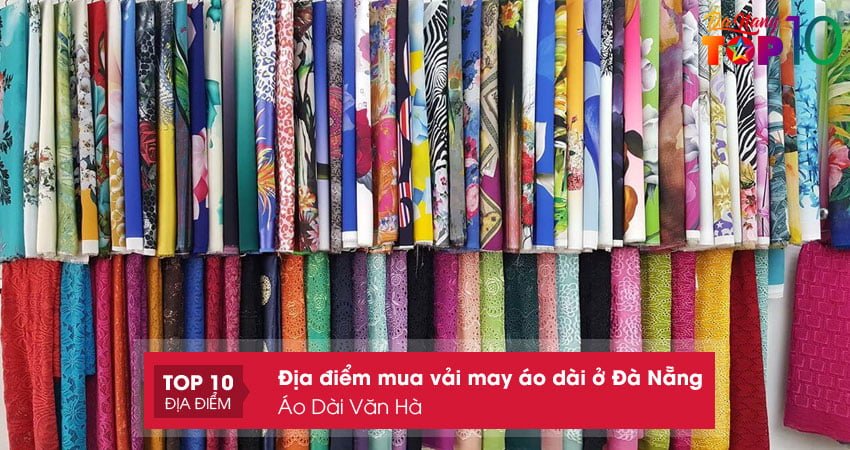 ao-dai-van-ha-top10danang