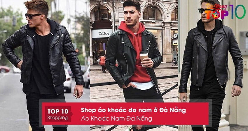 ao-khoac-nam-da-nang-top10danang