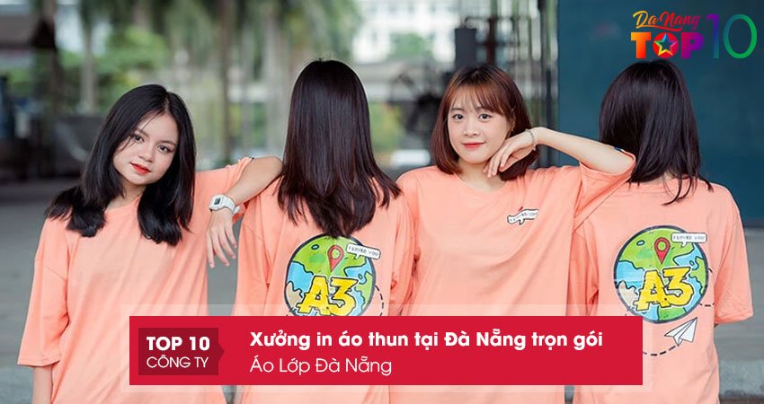 ao-lop-da-nang-top10danang