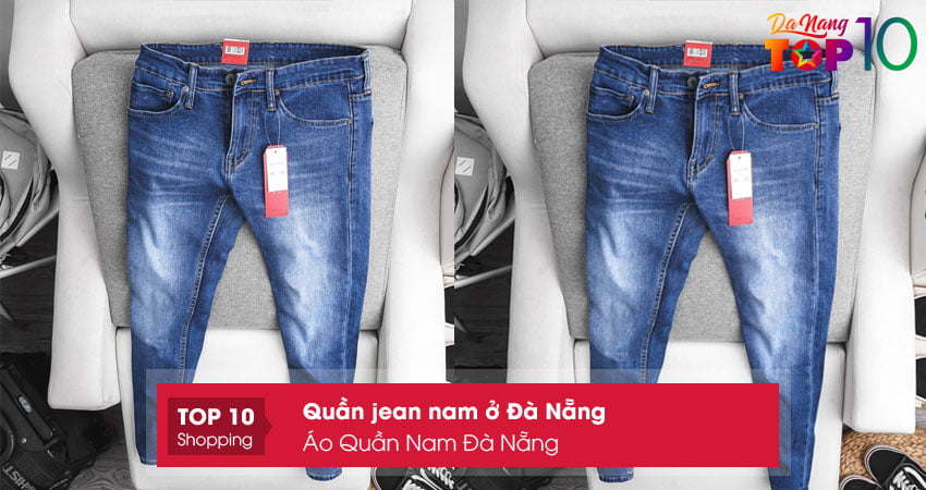 ao-quan-nam-da-nang-top10danang