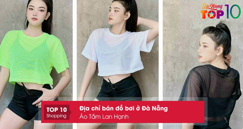ngoc-bikini-da-nang-top10danang
