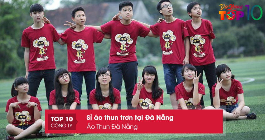 ao-thun-da-nang-top10danang